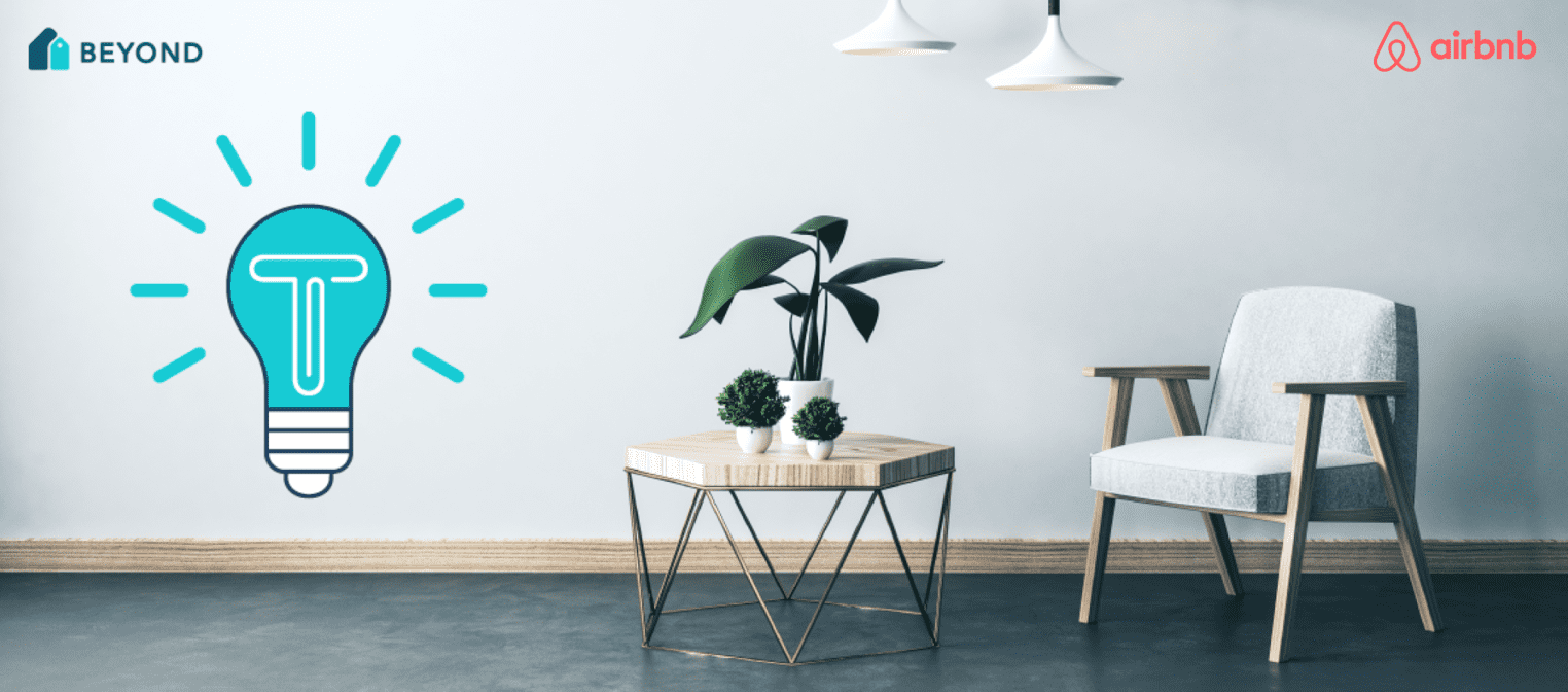 8 consejos y actualizaciones de Airbnb Lo que los anfitriones deben